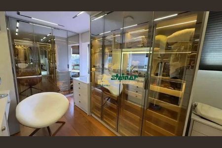 2_photo/94cef54067.9fc5e497e5e25624-ATLAS-139adfd4-b8e4-4e72-8138-c93bd64c3896.jpg de apartamento à venda com 4 quartos, 360m² em Centro, Guarulhos