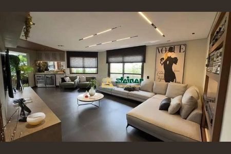 3_photo/94cef54067.9fc5e497e5e25624-ATLAS-14f1079f-c5df-4b85-8cbf-07c8c29c8f96.jpg de apartamento à venda com 4 quartos, 360m² em Centro, Guarulhos