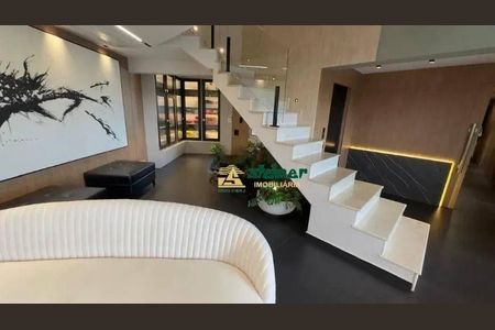 8_photo/94cef54067.9fc5e497e5e25624-ATLAS-51c0850b-3d5d-4f2b-b07c-50359b0e4b94.jpg de apartamento à venda com 4 quartos, 360m² em Centro, Guarulhos