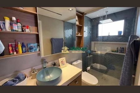 9_photo/94cef54067.9fc5e497e5e25624-ATLAS-58fc1c8c-a77d-4390-8eaa-452e234470ab.jpg de apartamento à venda com 4 quartos, 360m² em Centro, Guarulhos