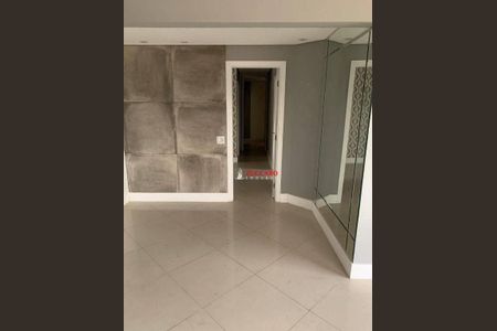 3_photo/94cef54067.a6b9af1e606c0e0b-ATLAS-4b77dd81-a2d3-4ae9-ae76-c657071aa8e8.jpg de apartamento para alugar com 4 quartos, 180m² em Centro, Guarulhos