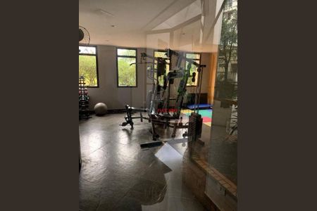 11_photo/94cef54067.a6b9af1e606c0e0b-ATLAS-6eeb2f92-edad-4fb2-8750-44ffdce0ae80.jpg de apartamento para alugar com 4 quartos, 180m² em Centro, Guarulhos