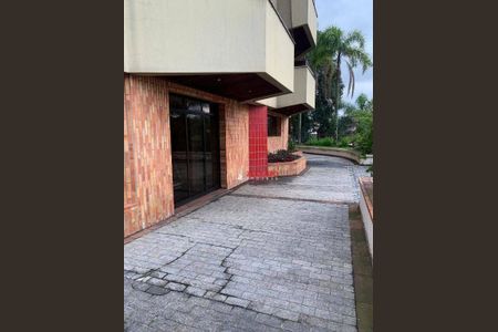 9_photo/94cef54067.a6b9af1e606c0e0b-ATLAS-fe67ef85-0e4d-4f11-a892-914cdbf7c865.jpg de apartamento para alugar com 4 quartos, 180m² em Centro, Guarulhos