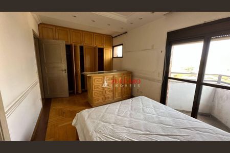 2_photo/94cef54067.bc2fcbcb56f983fe-ATLAS-22d3c1d0-6fbb-489f-934a-277fb83e7a44.jpg de apartamento à venda com 4 quartos, 180m² em Centro, Guarulhos