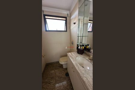 3_photo/94cef54067.bc2fcbcb56f983fe-ATLAS-43759d86-73b0-46f2-806d-14a69f10f4e8.jpg de apartamento à venda com 4 quartos, 180m² em Centro, Guarulhos