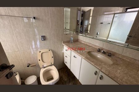 7_photo/94cef54067.bc2fcbcb56f983fe-ATLAS-59b1c7cd-b281-4785-9730-3c355aa6112e.jpg de apartamento à venda com 4 quartos, 180m² em Centro, Guarulhos