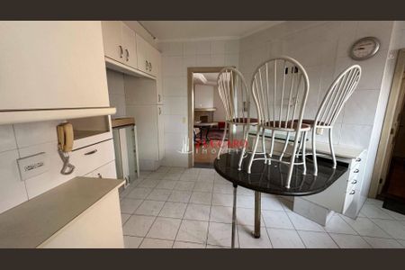 8_photo/94cef54067.bc2fcbcb56f983fe-ATLAS-5dfab573-7838-4f46-a907-8920752dac4e.jpg de apartamento à venda com 4 quartos, 180m² em Centro, Guarulhos