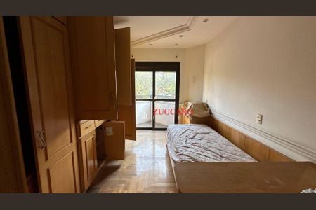 9_photo/94cef54067.bc2fcbcb56f983fe-ATLAS-64020ebe-e0a0-471e-bcdc-5c2fcdc1333b.jpg de apartamento à venda com 4 quartos, 180m² em Centro, Guarulhos