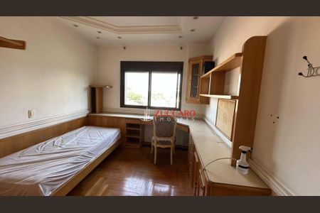 10_photo/94cef54067.bc2fcbcb56f983fe-ATLAS-9066d5ed-0af7-4536-972e-267c2eb30934.jpg de apartamento à venda com 4 quartos, 180m² em Centro, Guarulhos