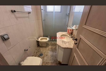 11_photo/94cef54067.bc2fcbcb56f983fe-ATLAS-a4d1850f-527a-464d-967c-55f48d10394f.jpg de apartamento à venda com 4 quartos, 180m² em Centro, Guarulhos