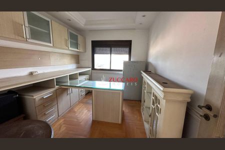 12_photo/94cef54067.bc2fcbcb56f983fe-ATLAS-b0f08714-edcd-453e-b760-e5a3f2d3ef7b.jpg de apartamento à venda com 4 quartos, 180m² em Centro, Guarulhos