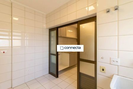 3_photo/94cef5406d.5ed90e187e98039c-ATLAS-13bf7148-0aa2-457e-bc08-7e1b58ba43d2.jpg de apartamento para alugar com 3 quartos, 130m² em Vila Progresso, Guarulhos