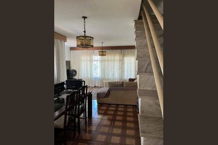 3_photo/94cef54071.2f15d505e37c7ac5-ATLAS-157d7e60-5e34-4756-9db1-e92afa9411eb.jpg de apartamento para alugar com 3 quartos, 236m² em Vila Progresso, Guarulhos