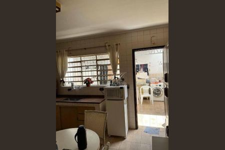 9_photo/94cef54071.2f15d505e37c7ac5-ATLAS-a8cb21df-3475-4c48-8d04-00d2ecf05d8a.jpg de apartamento para alugar com 3 quartos, 236m² em Vila Progresso, Guarulhos