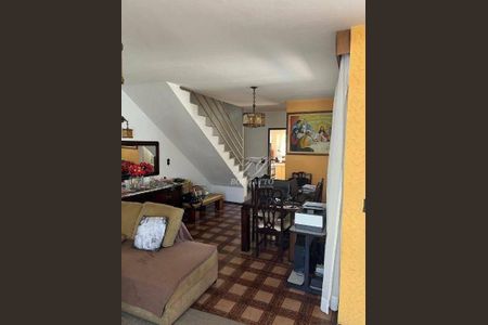 11_photo/94cef54071.2f15d505e37c7ac5-ATLAS-d7ef3131-a9a5-4d6b-b657-9b6fc7f9967e.jpg de apartamento para alugar com 3 quartos, 236m² em Vila Progresso, Guarulhos