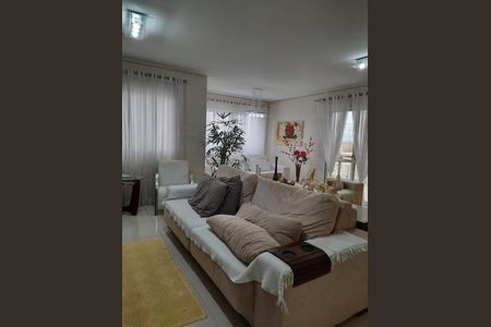 2_photo/94cef54073.2ed526e46a3fb60a-ATLAS-146b48a0-de56-4111-9dd8-2d3f4bee6e86.jpg de apartamento à venda com 4 quartos, 234m² em Vila Progresso, Guarulhos