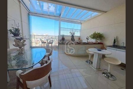 4_photo/94cef54073.2ed526e46a3fb60a-ATLAS-17b28b8d-8093-4527-82da-041bc59ee474.jpg de apartamento à venda com 4 quartos, 234m² em Vila Progresso, Guarulhos