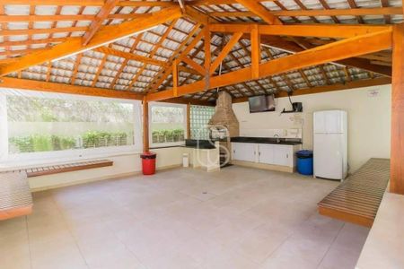 5_photo/94cef54073.2ed526e46a3fb60a-ATLAS-1bb8b3b7-8c0e-4b90-82e7-dcb463cb1754.jpg de apartamento à venda com 4 quartos, 234m² em Vila Progresso, Guarulhos