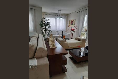 6_photo/94cef54073.2ed526e46a3fb60a-ATLAS-272708fd-211c-44ea-b64d-5849e6b45b7b.jpg de apartamento à venda com 4 quartos, 234m² em Vila Progresso, Guarulhos