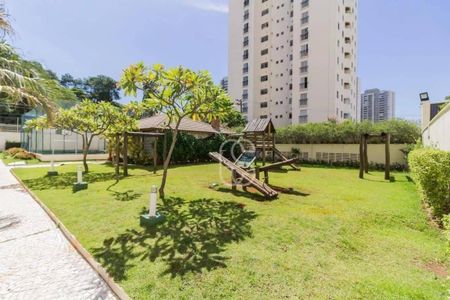 7_photo/94cef54073.2ed526e46a3fb60a-ATLAS-2cdf1abc-e987-4013-90ea-a90f9b6d8aff.jpg de apartamento à venda com 4 quartos, 234m² em Vila Progresso, Guarulhos