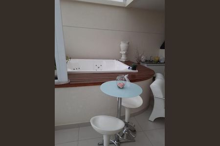 8_photo/94cef54073.2ed526e46a3fb60a-ATLAS-3a54e17d-2167-4d6d-aeff-bf9b79ecc4dd.jpg de apartamento à venda com 4 quartos, 234m² em Vila Progresso, Guarulhos