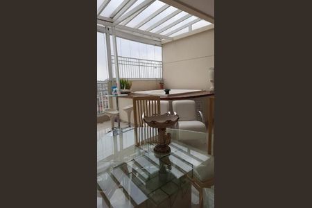 9_photo/94cef54073.2ed526e46a3fb60a-ATLAS-5ac73545-92ef-4d79-853b-c10f1bd73cb0.jpg de apartamento à venda com 4 quartos, 234m² em Vila Progresso, Guarulhos