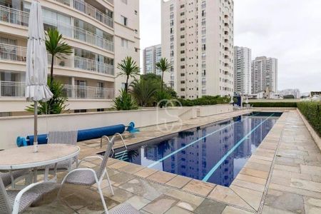 11_photo/94cef54073.2ed526e46a3fb60a-ATLAS-79fb08d2-ff57-4286-94af-c310283f5acd.jpg de apartamento à venda com 4 quartos, 234m² em Vila Progresso, Guarulhos