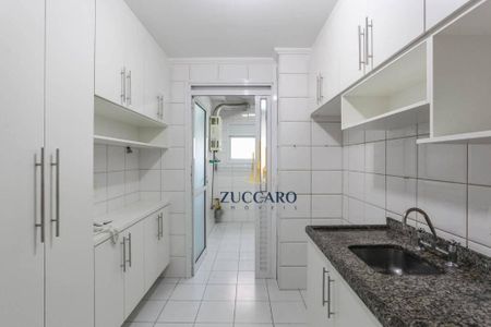 2_photo/94cef54073.855b0d6e45d2a282-ATLAS-172fa623-a6b7-4b38-ba1e-a1ff00b5d99f.jpg de apartamento para alugar com 3 quartos, 111m² em Vila Progresso, Guarulhos