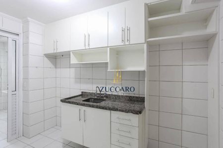 8_photo/94cef54073.855b0d6e45d2a282-ATLAS-332e88e7-7ae9-4969-9f8d-9d1d6fd1c985.jpg de apartamento para alugar com 3 quartos, 111m² em Vila Progresso, Guarulhos