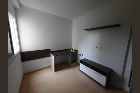 9_photo/94cef54073.855b0d6e45d2a282-ATLAS-3a776b0e-caac-4bfd-8e23-b6fc351e387b.jpg de apartamento para alugar com 3 quartos, 111m² em Vila Progresso, Guarulhos