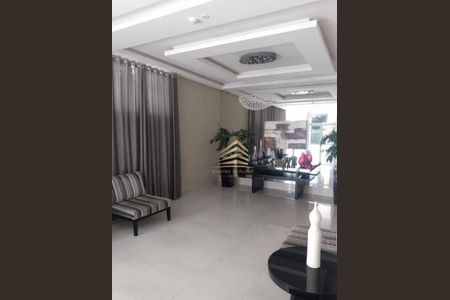 3_photo/94cef54077.c5b70851d11ecdb7-ATLAS-e9e79791-68f9-4683-afbb-c76d1f90af4b.jpg de apartamento para alugar com 3 quartos, 157m² em Vila Progresso, Guarulhos