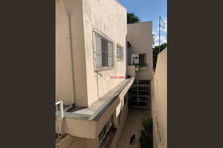 7_photo/94cef540c3.0390a24ffe67f754-ATLAS-2b3cc194-35bd-4e43-86b0-ee3122e111c2.jpg de casa para alugar com 5 quartos, 200m² em Jardim Maria Helena, Guarulhos