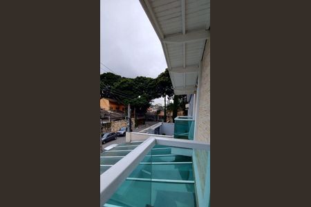 3_photo/94cef540f3.e6d705cf67a438d5-ATLAS-10f832aa-944f-45e5-9188-d38dd97ad077.jpg de casa à venda com 4 quartos, 425m² em Jardim Maria Helena, Guarulhos