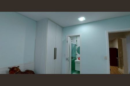 4_photo/94cef540f3.e6d705cf67a438d5-ATLAS-285e8730-b70f-4a32-a18c-cc15ac366b25.jpg de casa à venda com 4 quartos, 425m² em Jardim Maria Helena, Guarulhos