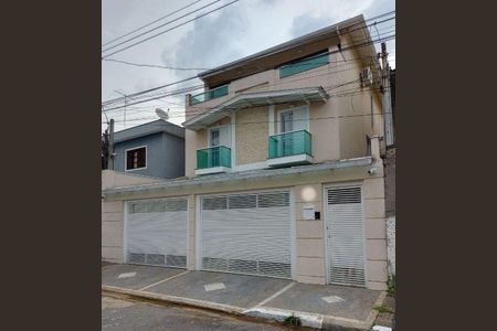 5_photo/94cef540f3.e6d705cf67a438d5-ATLAS-29587f40-7190-49ac-b209-ea8ebf182548.jpg de casa à venda com 4 quartos, 425m² em Jardim Maria Helena, Guarulhos