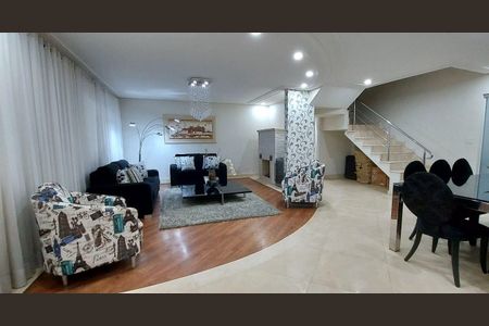 6_photo/94cef540f3.e6d705cf67a438d5-ATLAS-2c74a240-e3b0-4eb4-a5fe-ee2dfc89478c.jpg de casa à venda com 4 quartos, 425m² em Jardim Maria Helena, Guarulhos