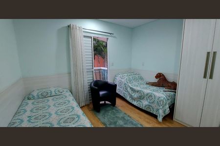 7_photo/94cef540f3.e6d705cf67a438d5-ATLAS-2d0b174b-3687-418b-ab84-43986b90bb8b.jpg de casa à venda com 4 quartos, 425m² em Jardim Maria Helena, Guarulhos