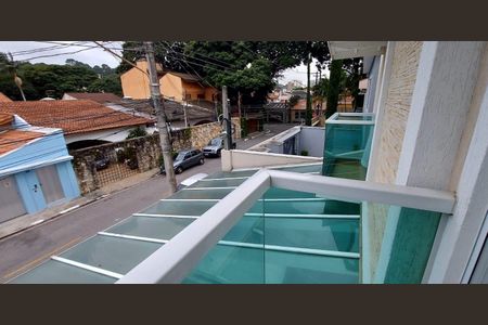 8_photo/94cef540f3.e6d705cf67a438d5-ATLAS-30be93c0-bc96-4659-a00c-551cda30992a.jpg de casa à venda com 4 quartos, 425m² em Jardim Maria Helena, Guarulhos