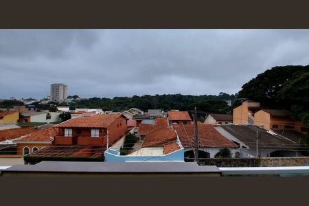 10_photo/94cef540f3.e6d705cf67a438d5-ATLAS-4ccf2716-a942-44f9-b0c9-817bc39d280f.jpg de casa à venda com 4 quartos, 425m² em Jardim Maria Helena, Guarulhos