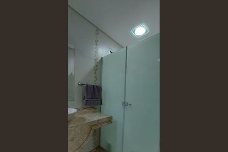 11_photo/94cef540f3.e6d705cf67a438d5-ATLAS-55e72ee7-a529-4b67-abb0-dd4c49ea5549.jpg de casa à venda com 4 quartos, 425m² em Jardim Maria Helena, Guarulhos