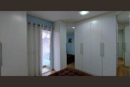 12_photo/94cef540f3.e6d705cf67a438d5-ATLAS-56c71695-524b-45c4-bf46-6bf5e04646d3.jpg de casa à venda com 4 quartos, 425m² em Jardim Maria Helena, Guarulhos