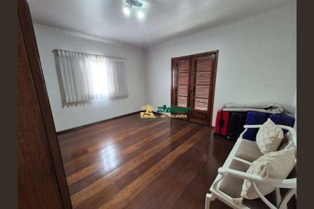 5_photo/94cef54107.b8bf539dfb691837-ATLAS-54b1aa8f-24cf-458c-b3de-1e4374de9c48.jpg de casa à venda com 3 quartos, 469m² em Jardim Maia, Guarulhos