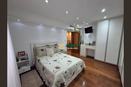 8_photo/94cef54107.b8bf539dfb691837-ATLAS-c243f7b1-0c07-47d6-89fb-796db4ebc2e7.jpg de casa à venda com 3 quartos, 469m² em Jardim Maia, Guarulhos