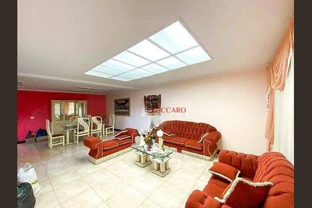 9_photo/94cef5411b.741ed95445e0e113-ATLAS-18608cb2-fe3e-4ade-bb5f-e6a13a2e10f8.jpg de casa para alugar com 4 quartos, 403m² em Jardim Maria Helena, Guarulhos