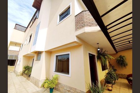 3_photo/94cef5411b.cf3230c51d0539e6-ATLAS-0ebcb8e2-435c-4119-93a0-d2b4a356d4e9.jpg de casa para alugar com 4 quartos, 403m² em Jardim Maria Helena, Guarulhos