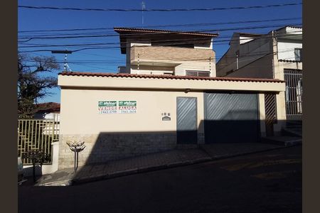 7_photo/94cef5411b.cf3230c51d0539e6-ATLAS-2bf3e2c0-91d8-4954-9f2e-d704f28c29f6.jpg de casa para alugar com 4 quartos, 403m² em Jardim Maria Helena, Guarulhos