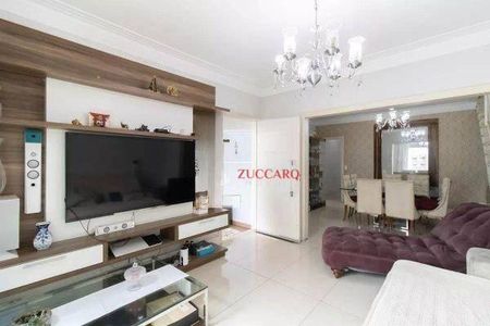 2_photo/94cef54127.1547b7ac4d6630ee-ATLAS-2c680b05-a2a5-45cd-9f68-dfdae8813bd8.jpg de casa à venda com 5 quartos, 263m² em Jardim Maia, Guarulhos