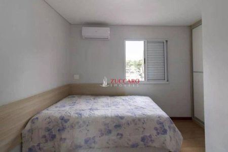 4_photo/94cef54127.1547b7ac4d6630ee-ATLAS-33b6fae7-4027-4236-9943-67400a2861c8.jpg de casa à venda com 5 quartos, 263m² em Jardim Maia, Guarulhos