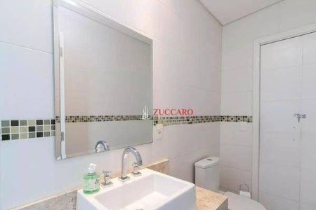 5_photo/94cef54127.1547b7ac4d6630ee-ATLAS-347dea82-73c9-4f80-90b1-e8a16552a5e5.jpg de casa à venda com 5 quartos, 263m² em Jardim Maia, Guarulhos