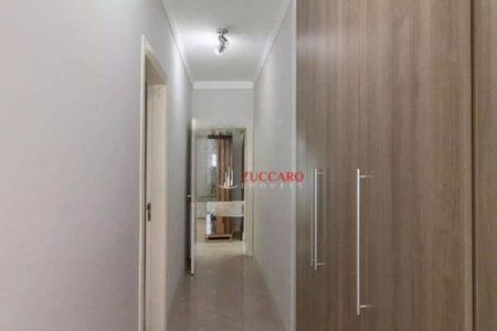 6_photo/94cef54127.1547b7ac4d6630ee-ATLAS-3b36c31a-0bae-4fe8-97bd-4e8456b5bb5f.jpg de casa à venda com 5 quartos, 263m² em Jardim Maia, Guarulhos